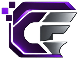 ClearForge Web Design